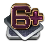Hhpoker德扑圈官网